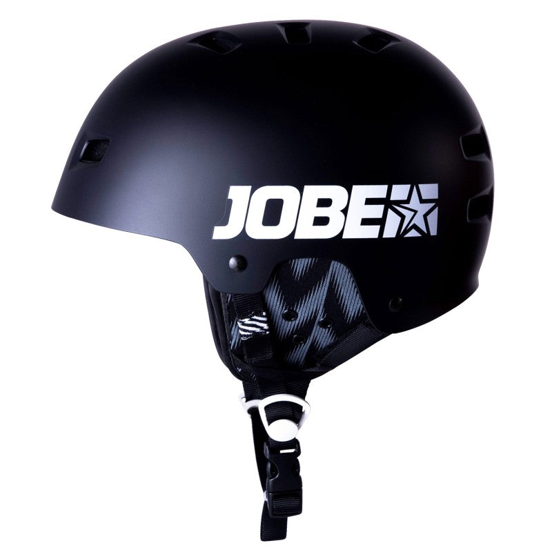 Jobe - Base Helmet - Various Colours