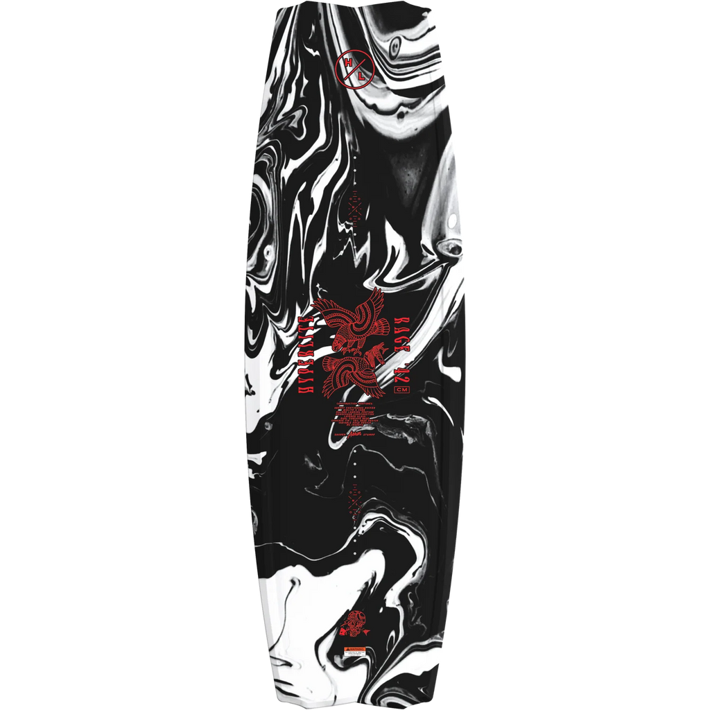 Hyperlite - Rage