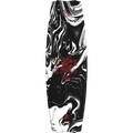 Hyperlite - Rage