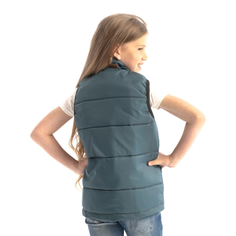 Jobe - Body Warmer / BuoyancyAid