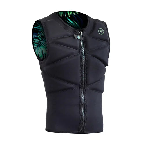 Ride Engine - Pali (Reversible)