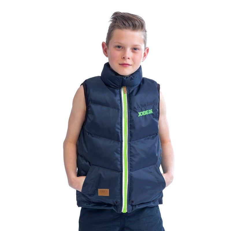Jobe - Body Warmer / BuoyancyAid