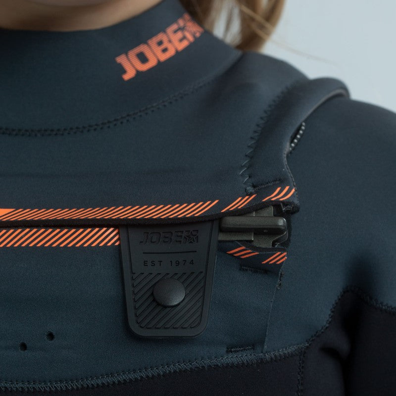 Jobe - Malmo 5/3mm (Kids)