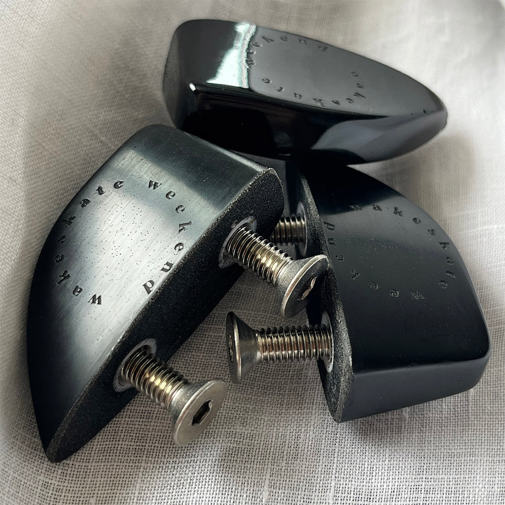 Quantum - Nubs V2 (Weekend Collab)