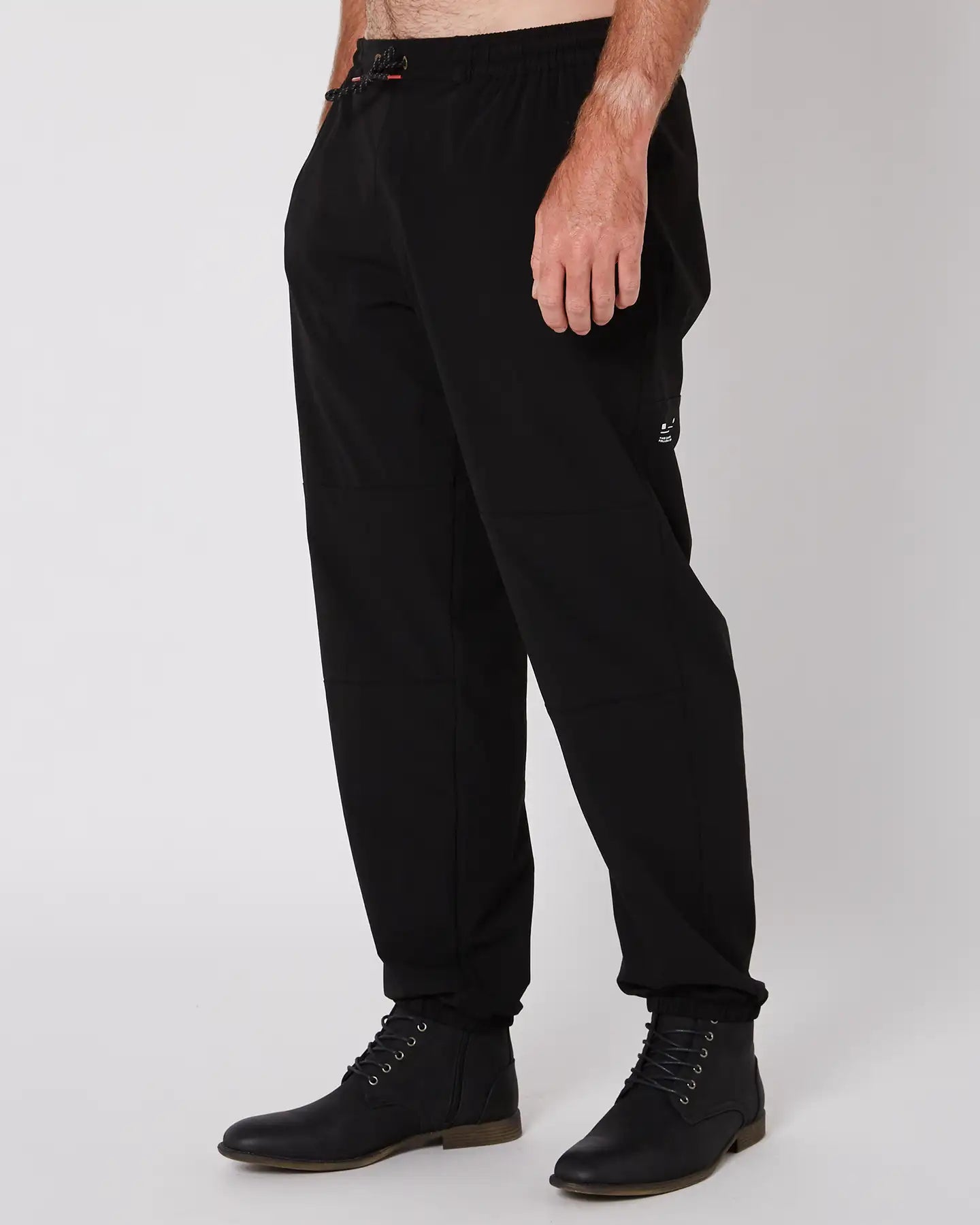 Follow - All Day Pants