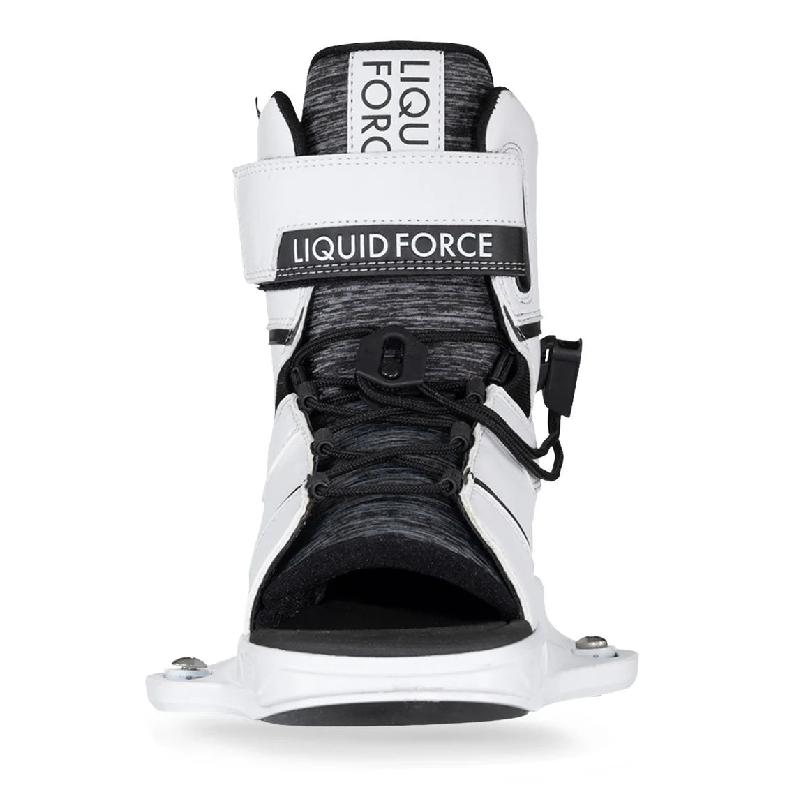 Liquid Force - Scan 6X OT