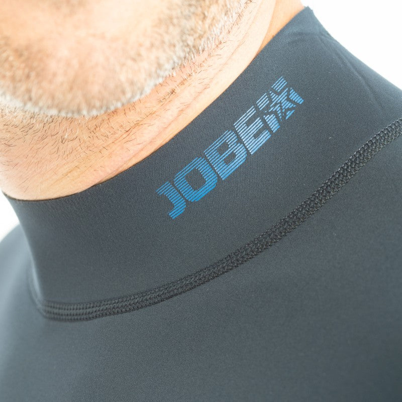 Jobe - Perth 3/2mm - Various Colours