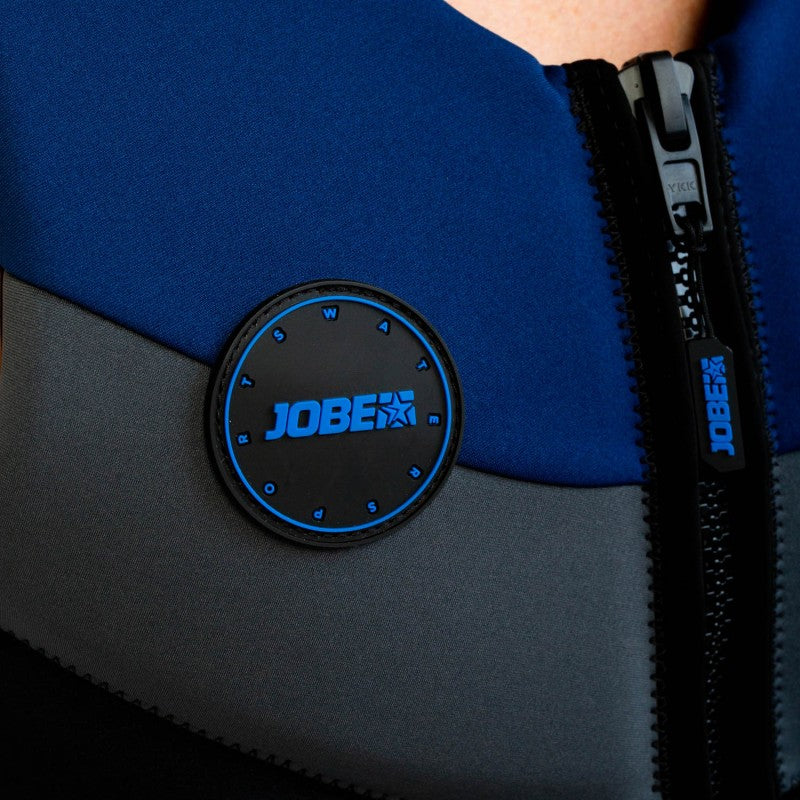 Jobe - Neoprene - Various Colours