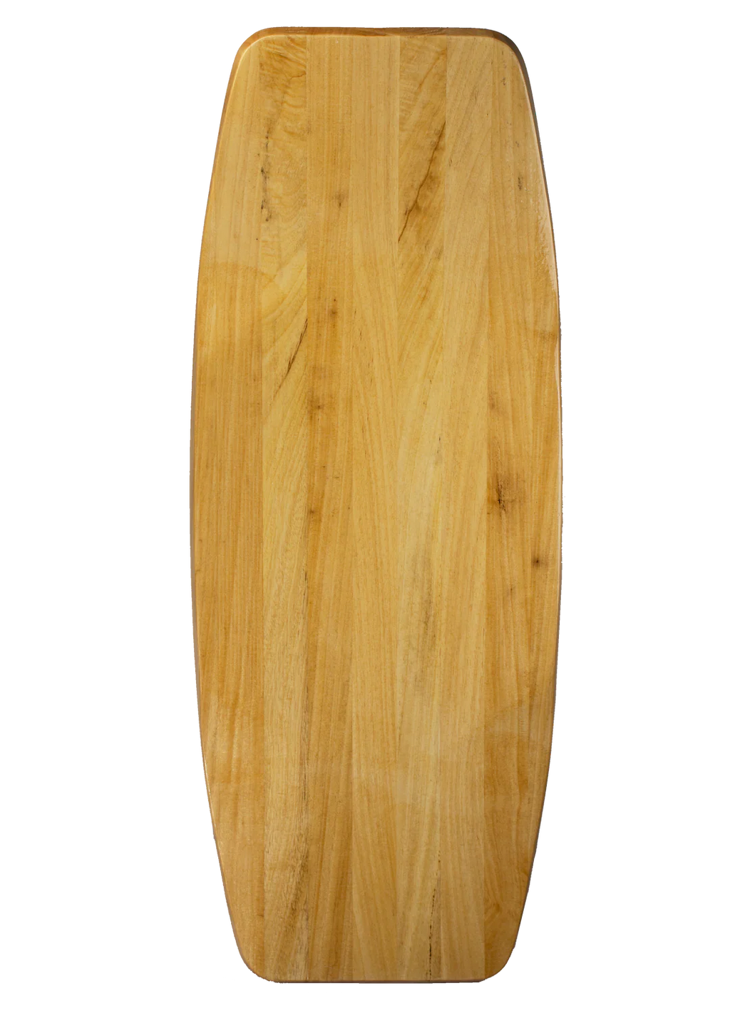 Fattitesi - Classic 38.5"