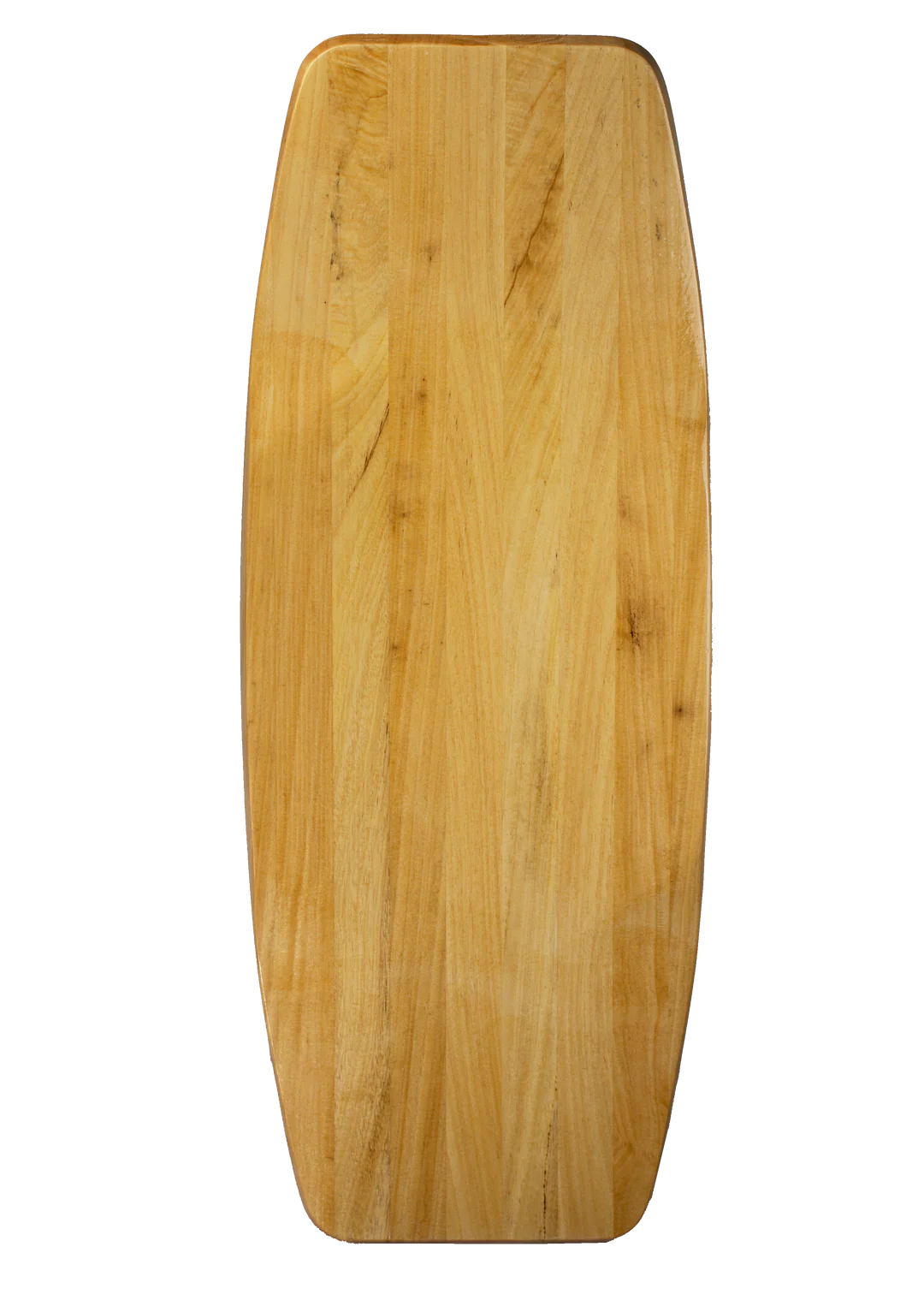 Fattitesi - Classic 38.5"