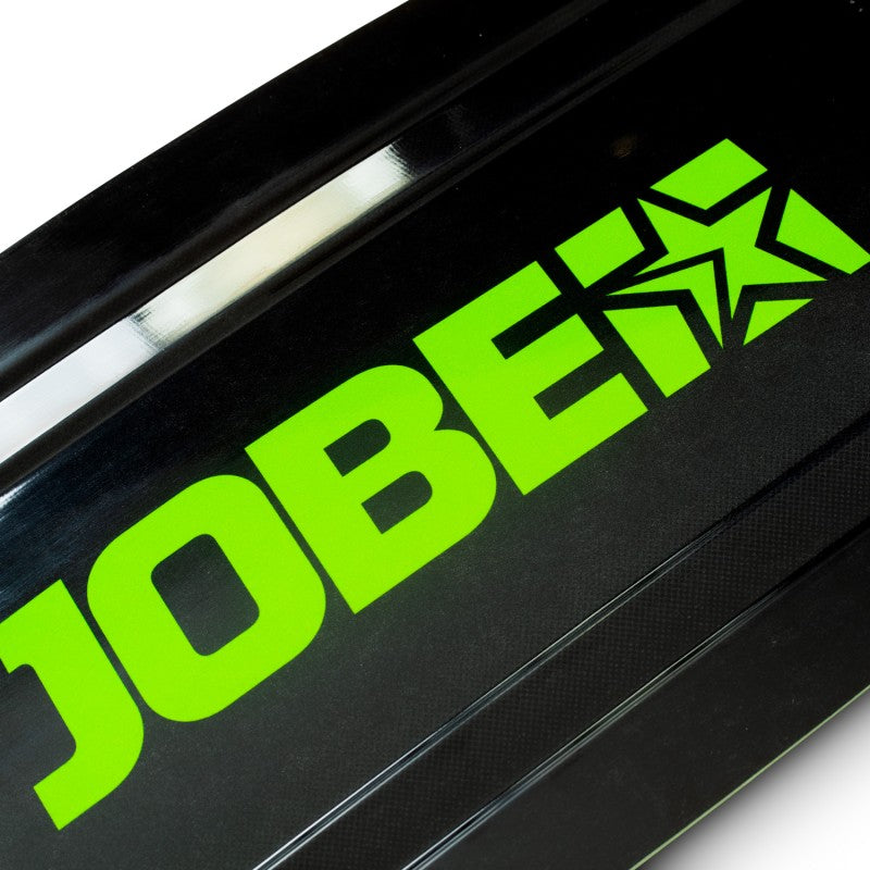 Jobe - Vanity