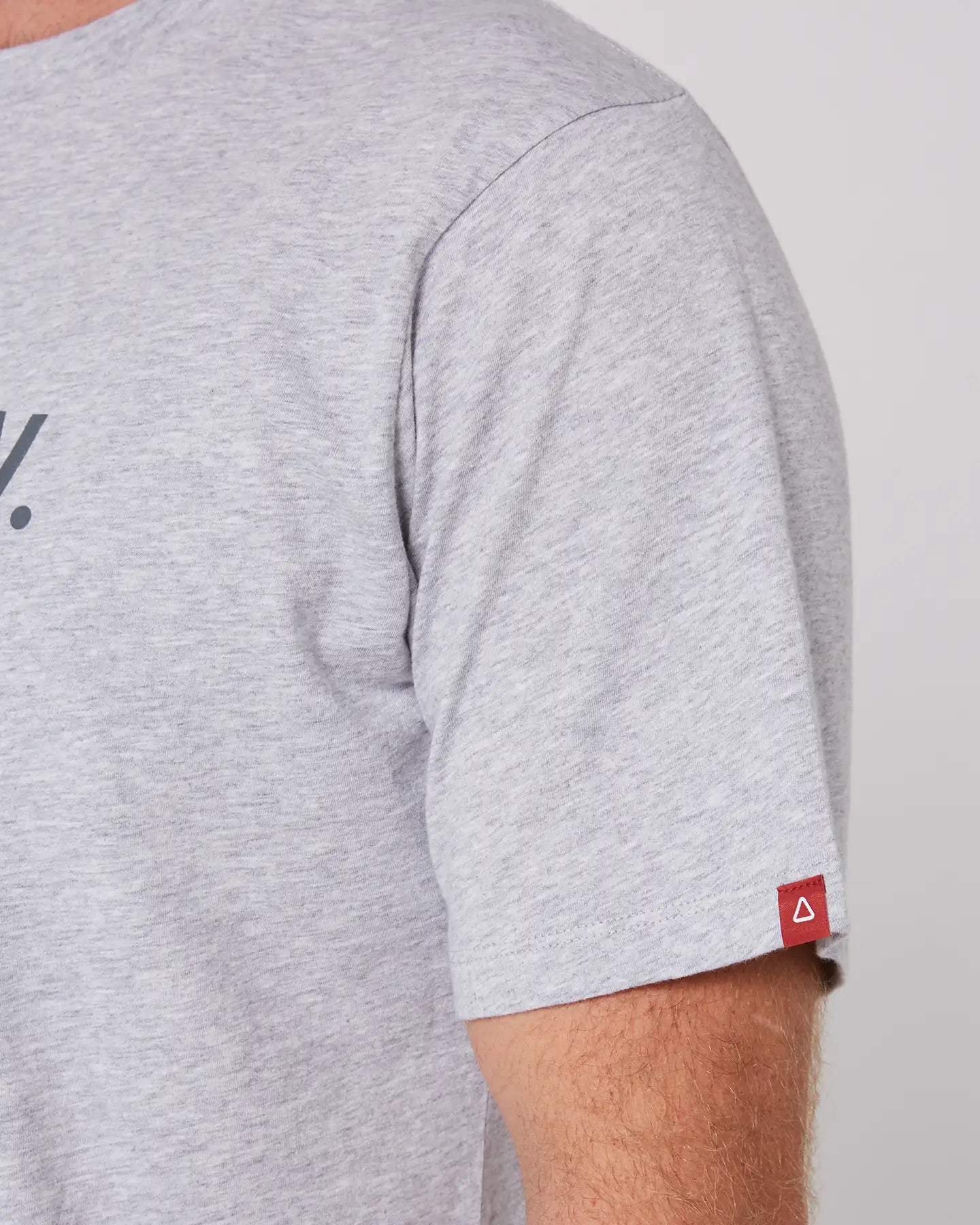 Follow - LogoTee