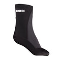 Jobe - Neoprene Socks