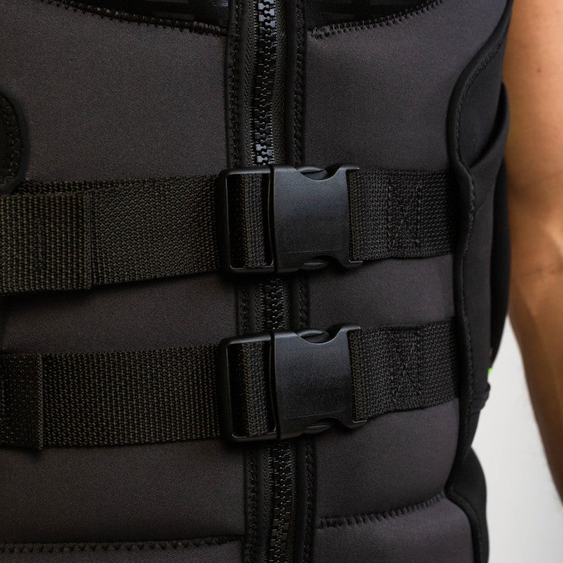 Jobe - Premium Neoprene
