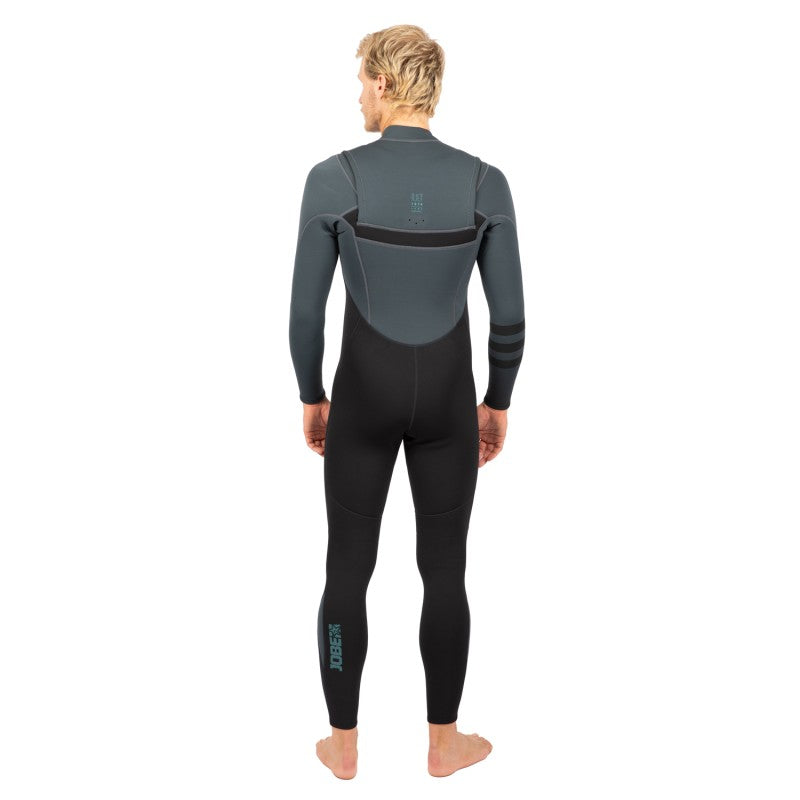 Jobe - Perth 3/2mm ChestZipper