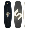 Slingshot - Dary Z LTD 152