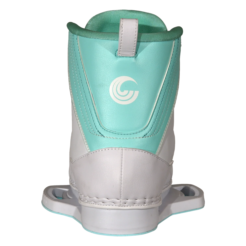 Connelly - Womens Optima