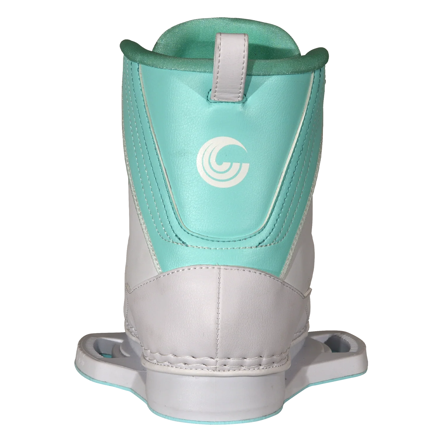 Connelly - Womens Optima