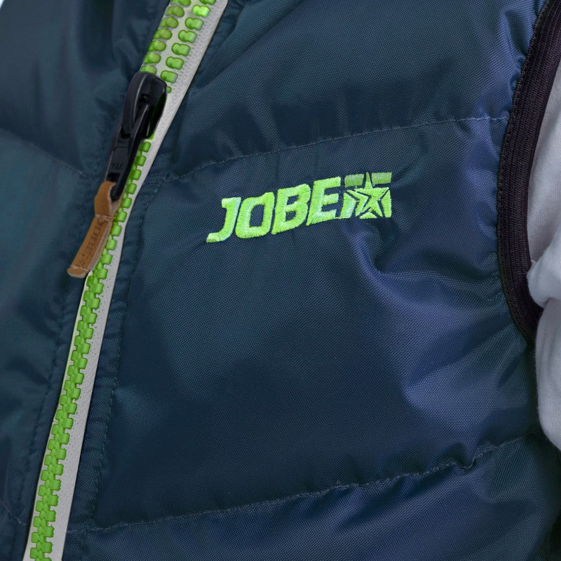 Jobe - Body Warmer / BuoyancyAid