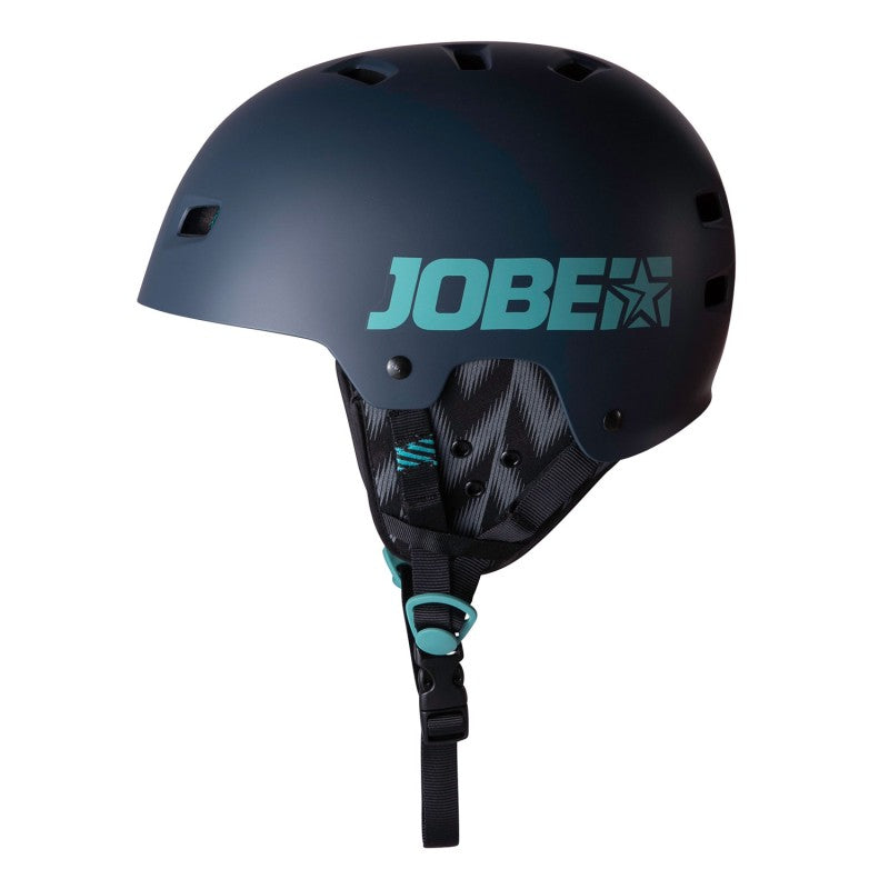 Jobe - Base Helmet - Various Colours