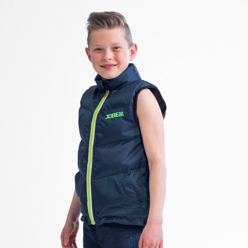 Jobe - Body Warmer / BuoyancyAid