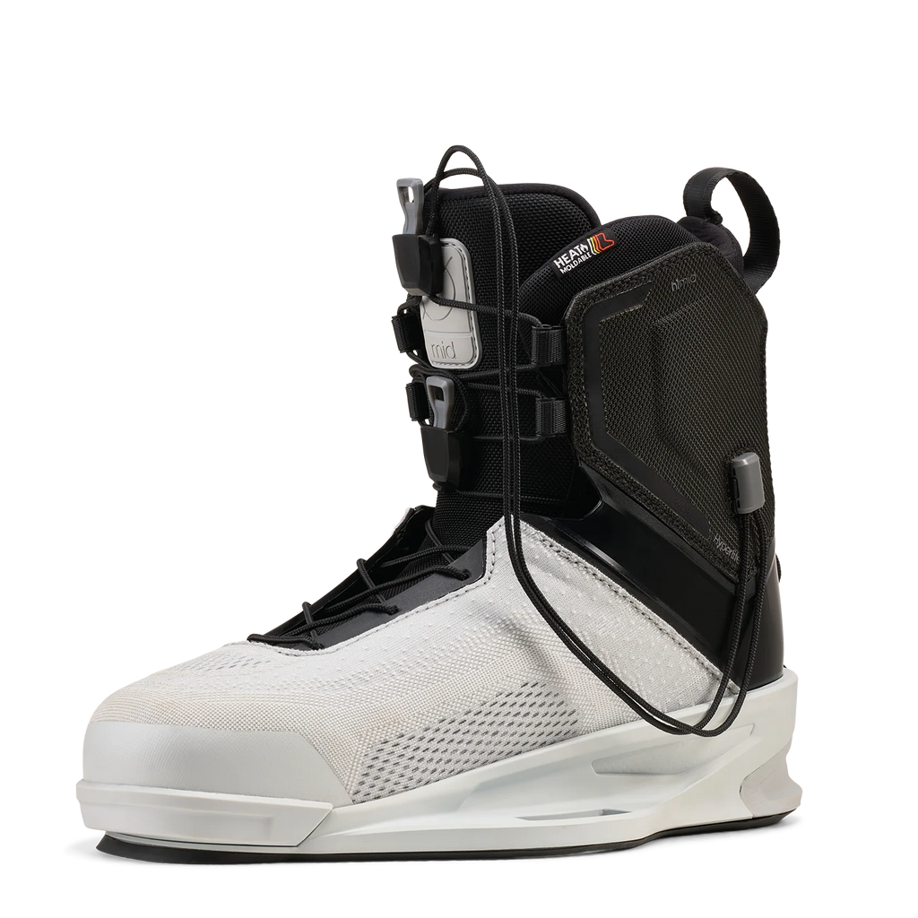 Hyperlite - Mid