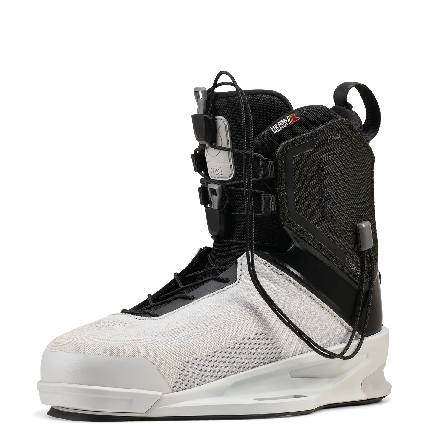 Hyperlite - Mid