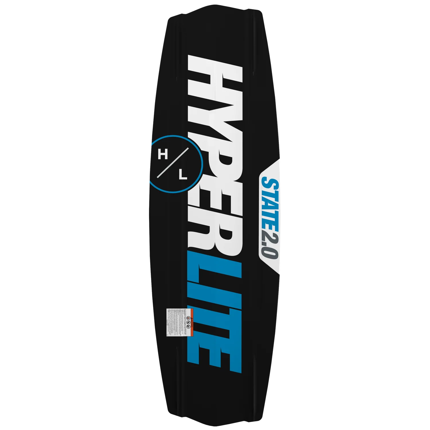 Hyperlite - State