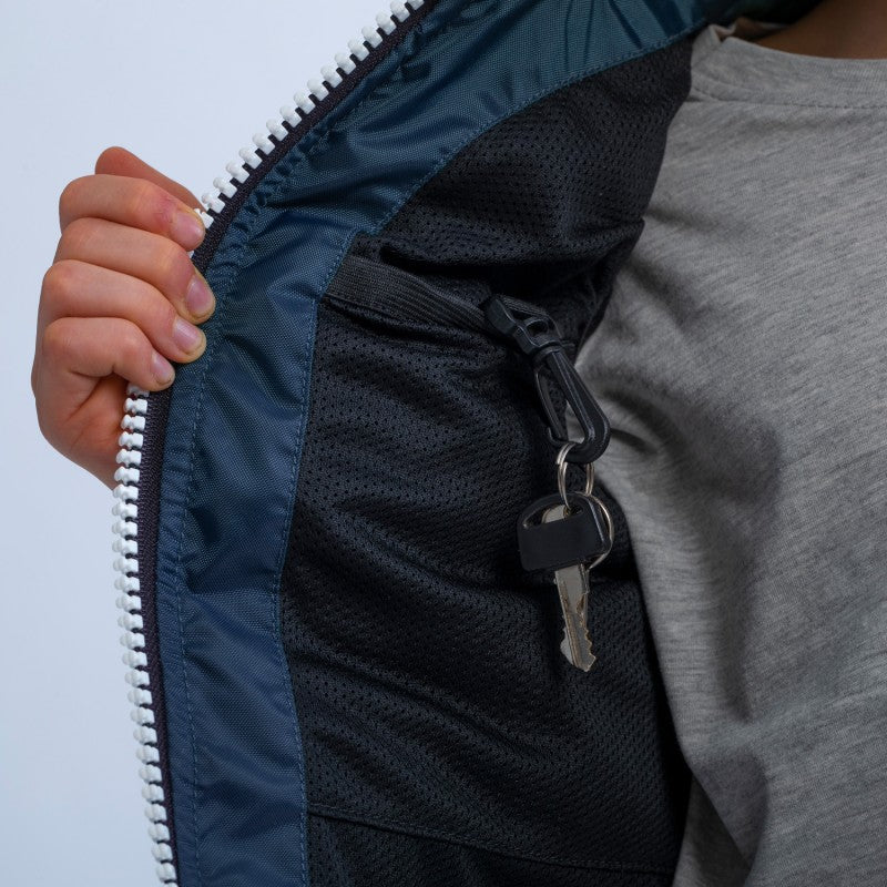 Jobe - Body Warmer / BuoyancyAid