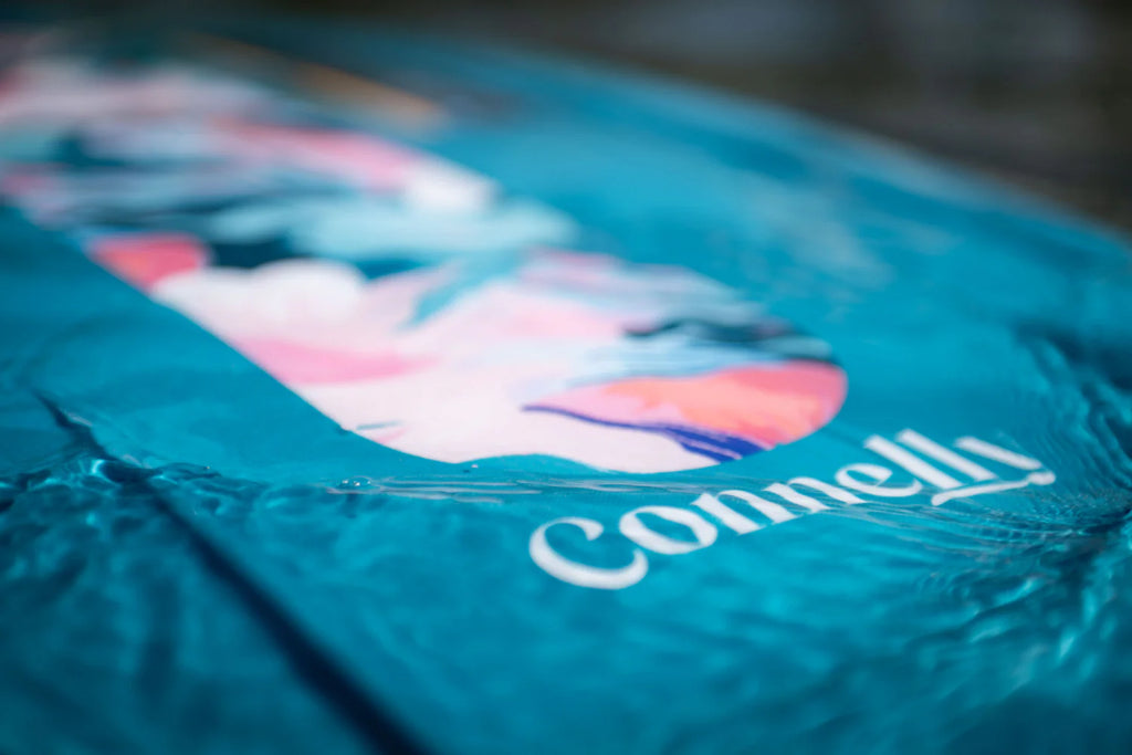 Connelly - Lotus (Womens)