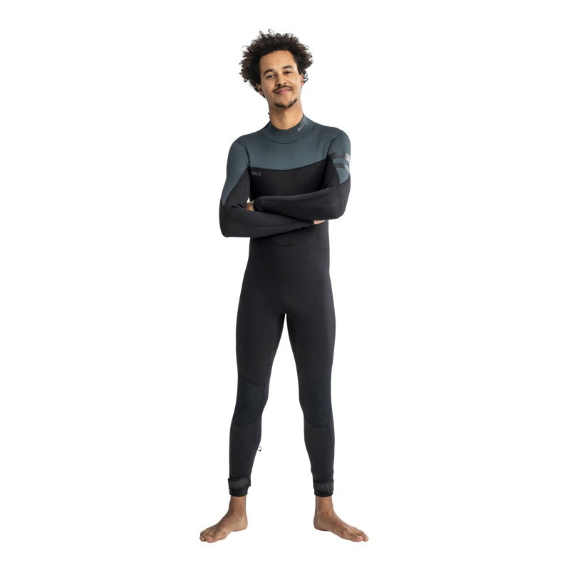 Jobe - Yukon 4/3mm
