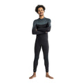Jobe - Yukon 4/3mm