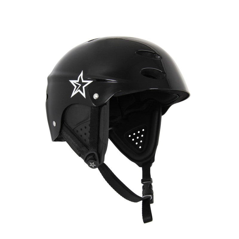 Jobe - Victor Helmet