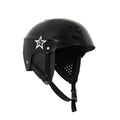 Jobe - Victor Helmet