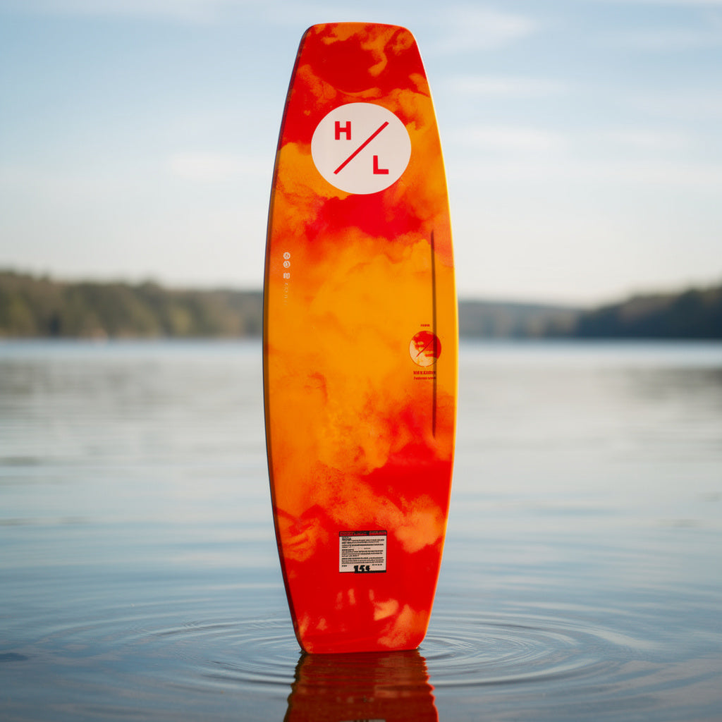 Hyperlite - TNT