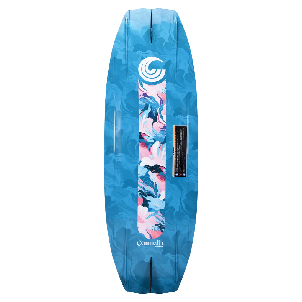 Connelly - Lotus (Womens)