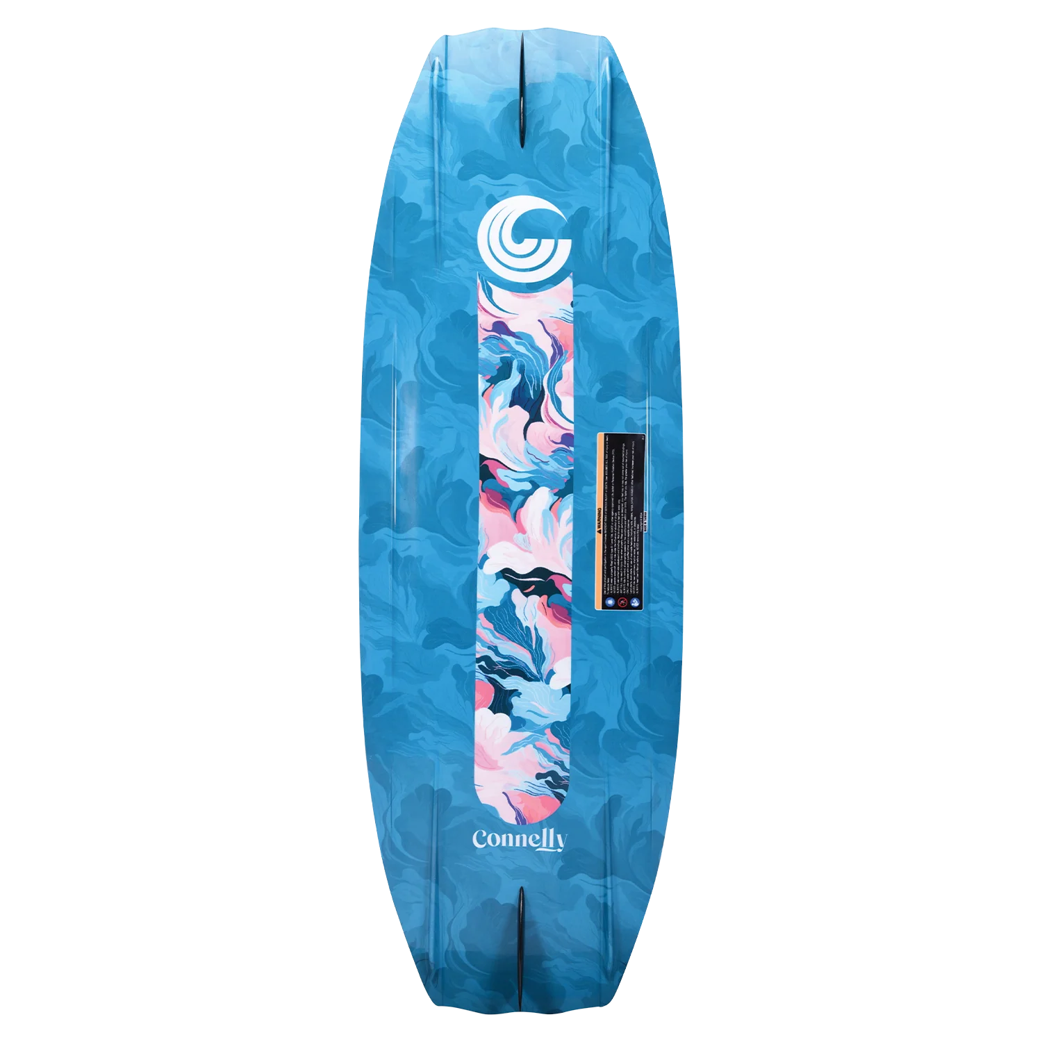 Connelly - Lotus (Womens)
