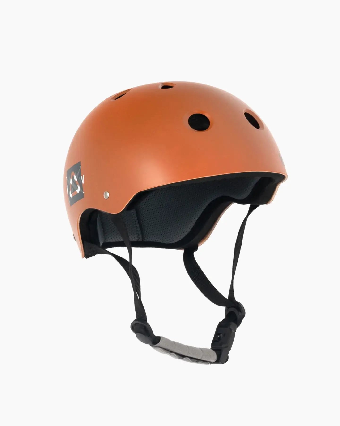 Follow - Pro Helmet