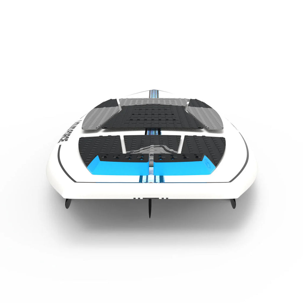 Liquid Force - Flyer Thruster