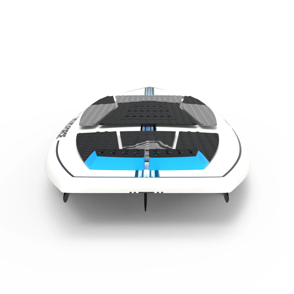 Liquid Force - Flyer Thruster
