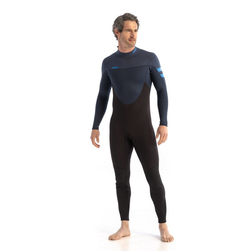 Jobe - Perth 3/2mm - Various Colours