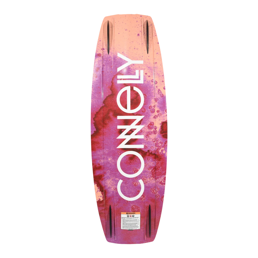Connelly - Wild Child (Womens)