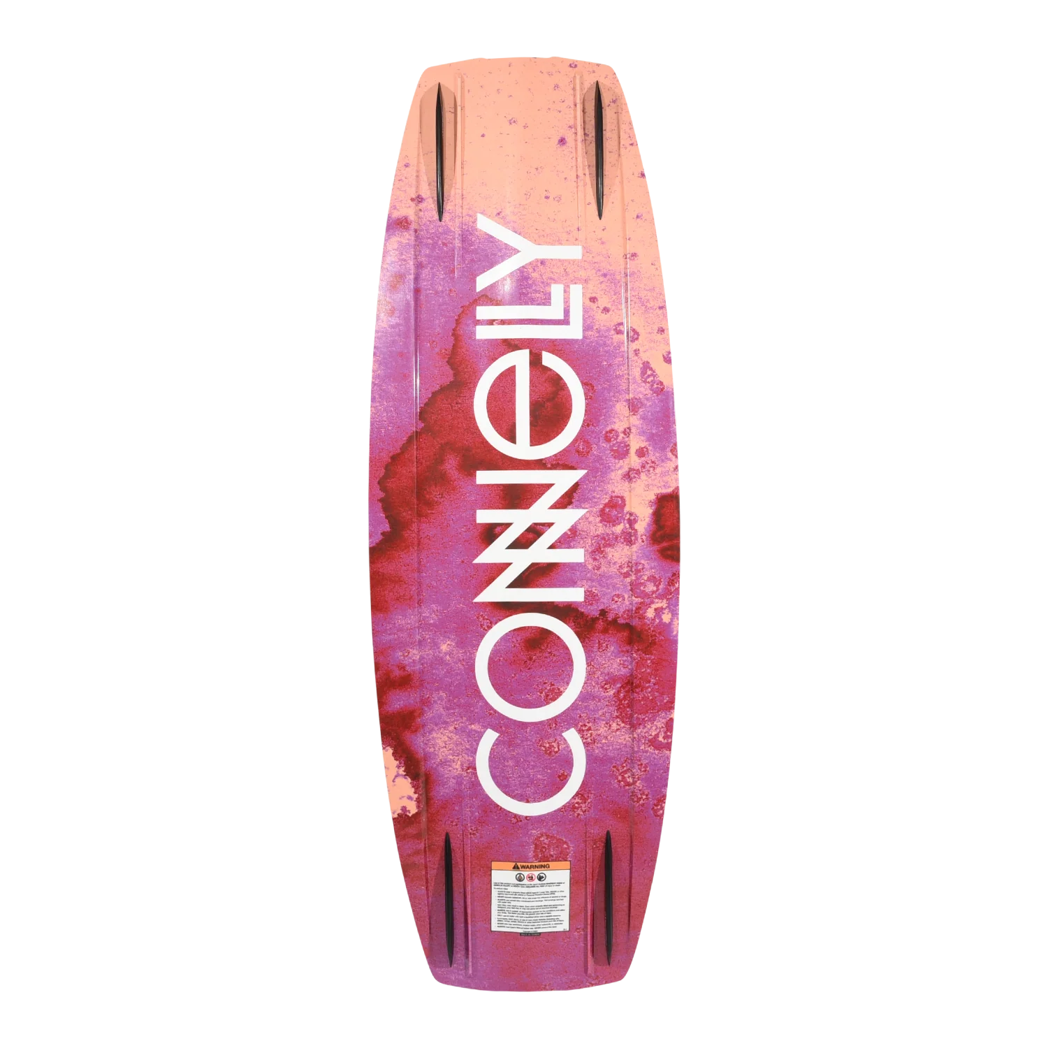 Connelly - Wild Child (Womens)