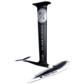 Hyperlite - Magik Karpet Carbon Foil (Set)