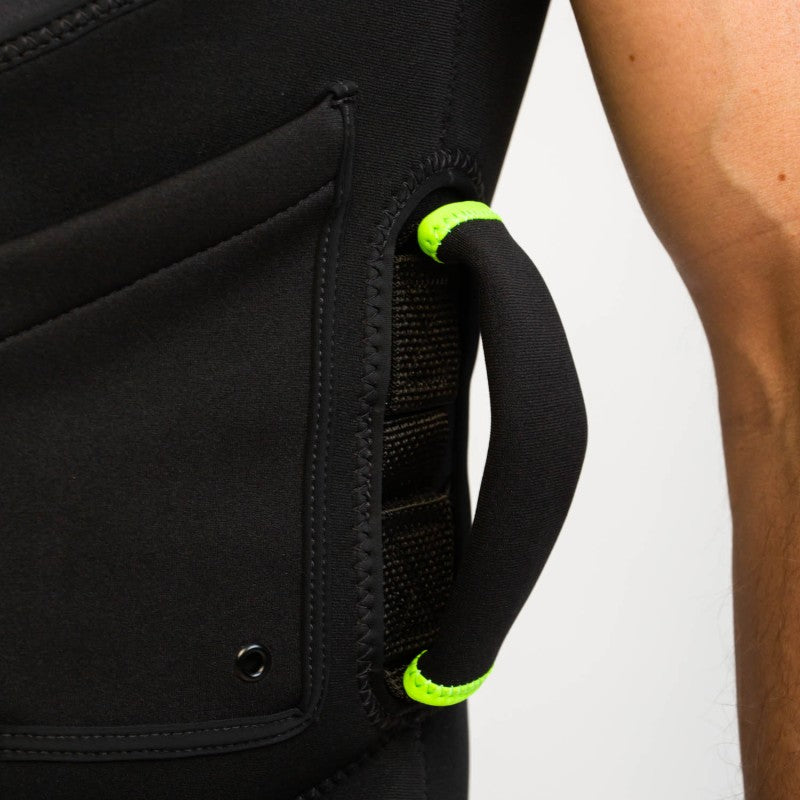 Jobe - Premium Neoprene