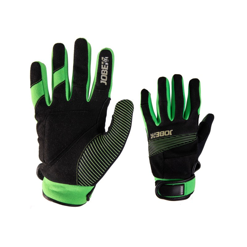 Jobe - Neoprene Suction Gloves