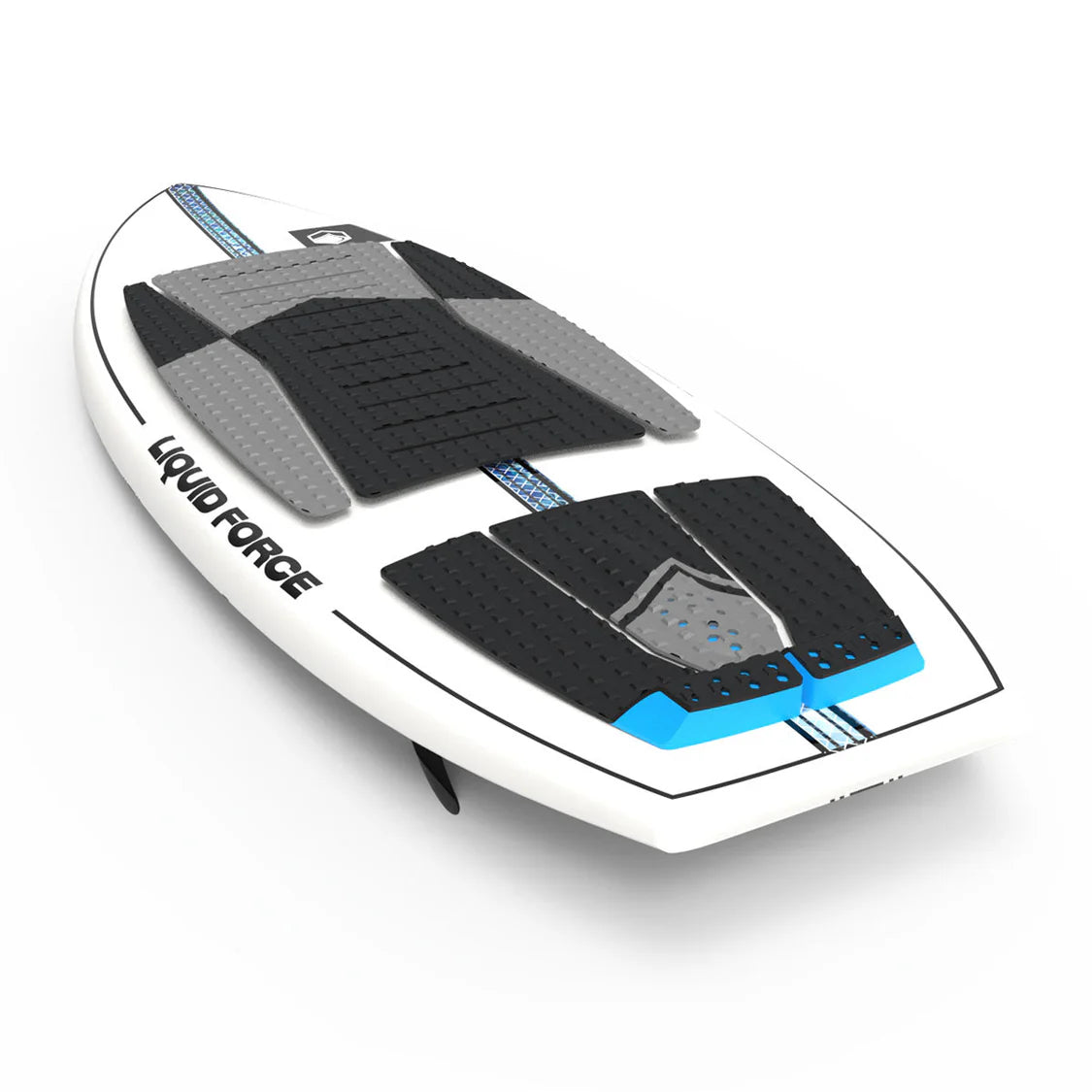 Liquid Force - Flyer Thruster
