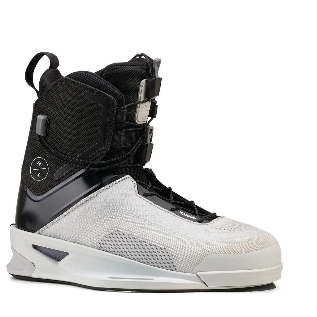 Hyperlite - Mid