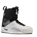 Hyperlite - Mid