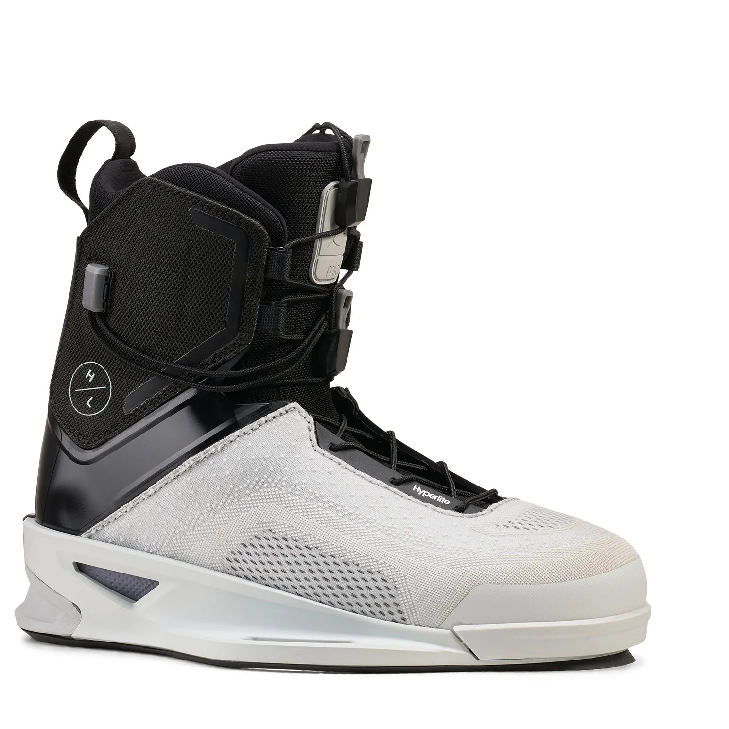 Hyperlite - Mid